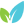 choosenatural.com icon