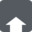 choosesantacruz.com icon