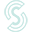 choosescottsdale.com icon