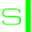 choosescribe.com icon