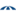 chooseswlouisiana.com icon