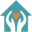 choosewellsandiego.org icon