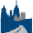 choosewhere.com