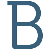chooseyourwaybellevue.org icon