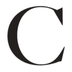 choosingchia.com logo