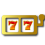 choosytraveler.com icon