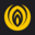 choothub.com icon