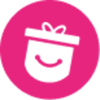 chooz.co.il icon