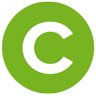 choozle.com logo