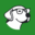 ChopDawg logo