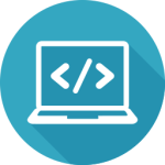 chopen.net icon