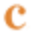 chophouse.com.mt logo