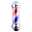 chopitupbarbershop.com icon
