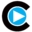 chopso.org icon