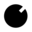 choptones.com logo