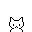 Domain Favicon