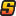 choquealvarez.com icon