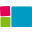 chor.com icon