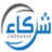 chorakae.com icon