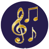 choralepolefontainebleau.org icon