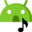 choralia.net icon