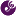 choraline.com icon
