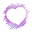 choralmusic.com icon