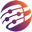 choraverse.com icon
