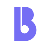 chordcash.com icon