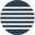 chorder.ru logo
