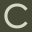 chordian.net icon