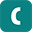 chordify.pt icon