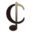 chordsfactory.com logo