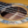 chordsheet.com icon