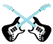 chordsworld.com icon