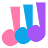 chordvisa.com logo