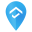 Chore Bliss - House Cleaners logo