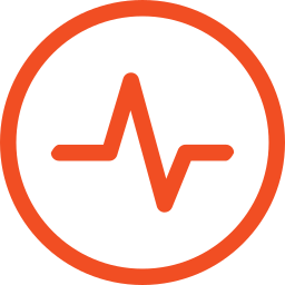 choreo.dev icon