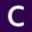 choreoadvisors.com icon