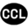 choreographiccoding.org icon