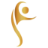 choreography.online icon
