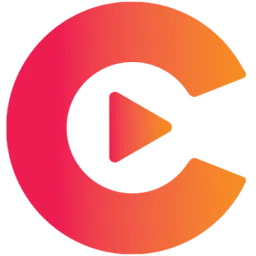 chorki.com logo