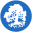 chorrol.com icon