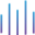 chorus.cloud icon