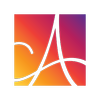 chorusaustin.org logo