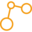 chorusintel.com icon