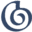 choruspromusica.org icon