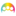 chorustrust.org icon