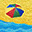 chorvatsko-italie.cz icon