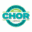 choryfs.org icon